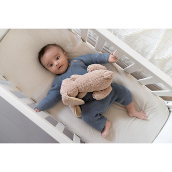 Doomoo Snoogy Bunny Heat Pad | Sleep Aid