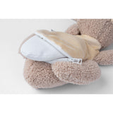 Doomoo Snoogy Bunny Heat Pad | Sleep Aid