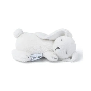 Doomoo Snoogy Bunny Heat Pad | Sleep Aid