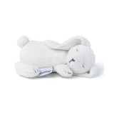 Doomoo Snoogy Bunny Heat Pad | Sleep Aid