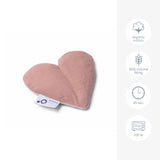 Doomoo Snoogy Heating Pad For Babies | Soothing Comfort