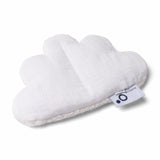 Doomoo Snoogy Heating Pad For Babies | Soothing Comfort