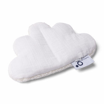 Doomoo Snoogy Heating Pad For Babies | Soothing Comfort