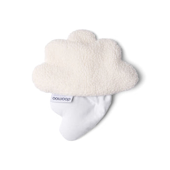 Doomoo Snoogy Heating Pad For Babies | Soothing Comfort