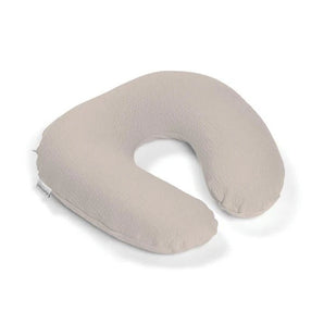 Doomoo Softy Jersey Compact Multi Use And Ultra Comfortable Cushion | Breastfeeding