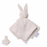 Doomoo You And Me Baby Nest Comforter | Sleep Aid