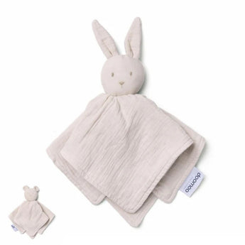 Doomoo You And Me Baby Nest Comforter | Sleep Aid