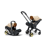 Doona Doona i Infant Car Seat