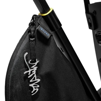 Doona Infant Car Seat And Stroller Travel System | 2 In 1 Solution