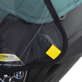 Doona Insect Net | Stroller Accessories
