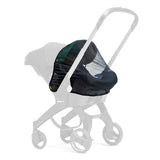 Doona Insect Net | Stroller Accessories