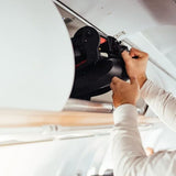 Doona Liki Trike S5 Compact Folding Kids Trike | Gift For Toddlers