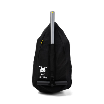 Doona Liki Trike Travel Bag | Ride On