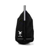 Doona Liki Trike Travel Bag | Ride On