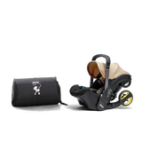 Doona Padded Travel Bag | Stroller Accessories