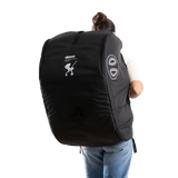 Doona Padded Travel Bag | Stroller Accessories