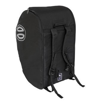 Doona Padded Travel Bag | Stroller Accessories