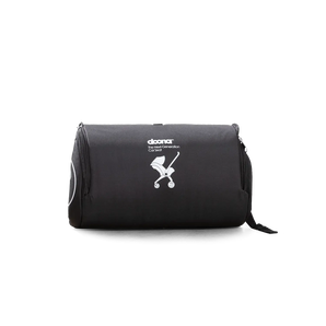 Doona Padded Travel Bag | Stroller Accessories