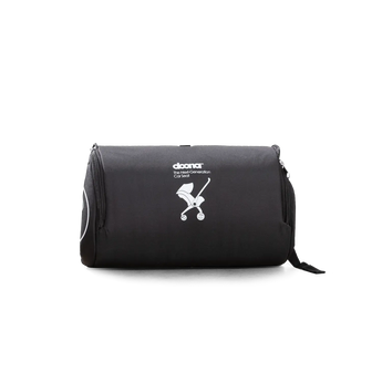 Doona Padded Travel Bag | Stroller Accessories