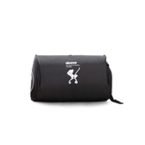 Doona Padded Travel Bag | Stroller Accessories