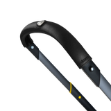 Doona Stroller Handlebar Cover | Premium Grip Protective Accessory