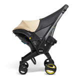 Doona Sunshade Extension | Stroller Accessories