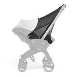 Doona Sunshade Extension | Stroller Accessories