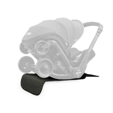 Doona Vehicle Seat Protector | Stroller Accessories