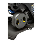 Doona Wheel Covers | Stroller Accessories