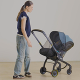 Doona X Insect Net | Stroller Accessories