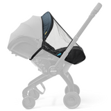 Doona X Insect Net | Stroller Accessories
