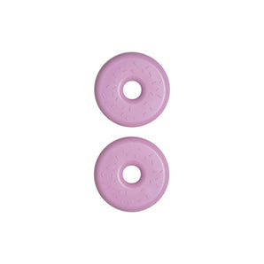 Ice Packs Large -Set of 2