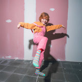 Eat My Socks Kids Fun Socks â€“ Sweet Treats Collection | Socks