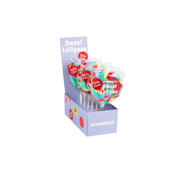 Eat My Socks Kids Fun Socks â€“ Sweet Treats Collection | Socks