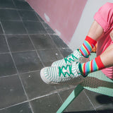 Eat My Socks Kids Fun Socks â€“ Sweet Treats Collection | Socks