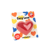 Eat My Socks Kids Fun Socks â€“ Sweet Treats Collection | Socks