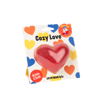 Eat My Socks Kids Fun Socks â€“ Sweet Treats Collection | Socks