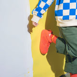 Eat My Socks Kids Fun Socks â€“ Sweet Treats Collection | Socks