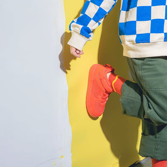 Eat My Socks Kids Fun Socks â€“ Sweet Treats Collection | Socks