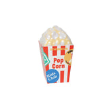 Eat My Socks Kids Fun Socks â€“ Sweet Treats Collection | Socks