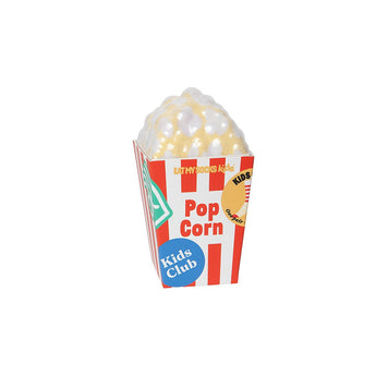 Eat My Socks Kids Fun Socks â€“ Sweet Treats Collection | Socks