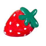 Eat My Socks Kids Fun Socks â€“ Sweet Treats Collection | Socks