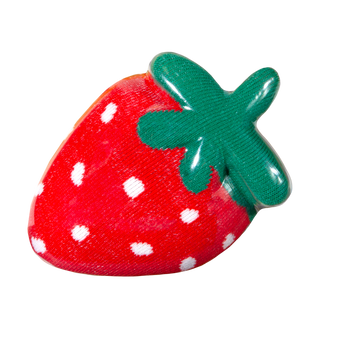 Eat My Socks Kids Fun Socks â€“ Sweet Treats Collection | Socks