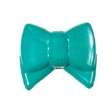 Eat My Socks Kids Fun Socks â€“ Sweet Treats Collection | Socks