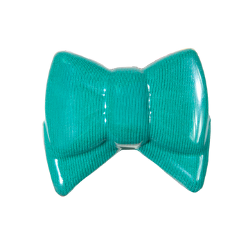 Eat My Socks Kids Fun Socks â€“ Sweet Treats Collection | Socks