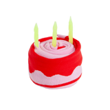 Eat My Socks Kids Fun Socks â€“ Sweet Treats Collection | Socks