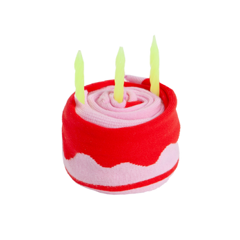 Eat My Socks Kids Fun Socks â€“ Sweet Treats Collection | Socks