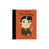 Elvis Presley: Volume 80 - Little People, BIG DREAMS