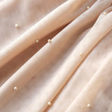 Enchanting Tutu Skirt for Kids – Perfect for Play & Parties