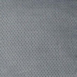 Ergobaby Embrace Heather Grey | Carriers